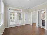 27126 Leeta Lane - Photo 23