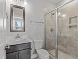 27126 Leeta Lane - Photo 24
