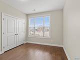 27126 Leeta Lane - Photo 25
