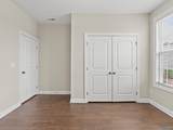 27126 Leeta Lane - Photo 26