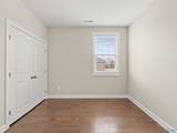 27126 Leeta Lane - Photo 27
