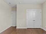 27126 Leeta Lane - Photo 28