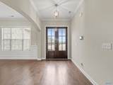 27126 Leeta Lane - Photo 3