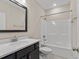 27126 Leeta Lane - Photo 29