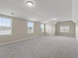 27126 Leeta Lane - Photo 30