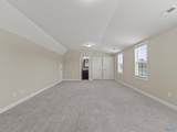 27126 Leeta Lane - Photo 31