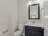 27126 Leeta Lane - Photo 32