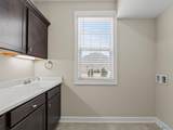 27126 Leeta Lane - Photo 33