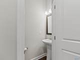 27126 Leeta Lane - Photo 34