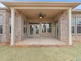 27126 Leeta Lane - Photo 35