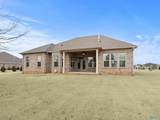 27126 Leeta Lane - Photo 36