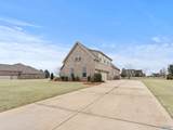 27126 Leeta Lane - Photo 37