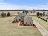 27126 Leeta Lane - Photo 38