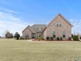 27126 Leeta Lane - Photo 39