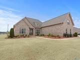 27126 Leeta Lane - Photo 40