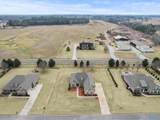27126 Leeta Lane - Photo 42