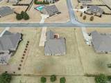 27126 Leeta Lane - Photo 43