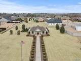 27126 Leeta Lane - Photo 45