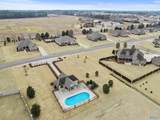 27126 Leeta Lane - Photo 47