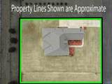 27126 Leeta Lane - Photo 48