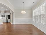 27126 Leeta Lane - Photo 5