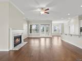 27126 Leeta Lane - Photo 7