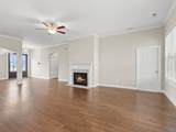 27126 Leeta Lane - Photo 8