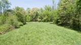 Tract 2B Us Highway 72 - Photo 1