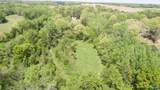 Tract 2B Us Highway 72 - Photo 11