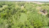 Tract 2B Us Highway 72 - Photo 12