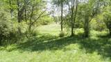 Tract 2B Us Highway 72 - Photo 14