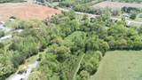 Tract 2B Us Highway 72 - Photo 16