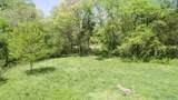Tract 2B Us Highway 72 - Photo 2