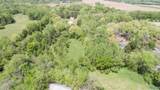 Tract 2B Us Highway 72 - Photo 22