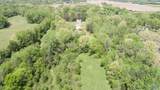 Tract 2B Us Highway 72 - Photo 23