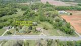 Tract 2B Us Highway 72 - Photo 24