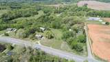 Tract 2B Us Highway 72 - Photo 25