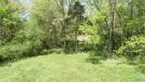 Tract 2B Us Highway 72 - Photo 3