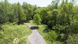 Tract 2B Us Highway 72 - Photo 5