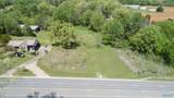 Tract 2B Us Highway 72 - Photo 9