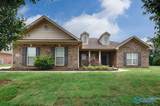 195 Sarah Jane Drive - Photo 1