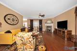 195 Sarah Jane Drive - Photo 7