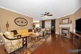 195 Sarah Jane Drive - Photo 8