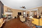 195 Sarah Jane Drive - Photo 9