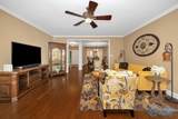 195 Sarah Jane Drive - Photo 10