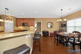 195 Sarah Jane Drive - Photo 11