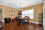 195 Sarah Jane Drive - Photo 12