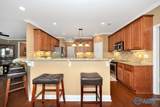 195 Sarah Jane Drive - Photo 13