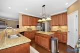 195 Sarah Jane Drive - Photo 14