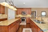 195 Sarah Jane Drive - Photo 15